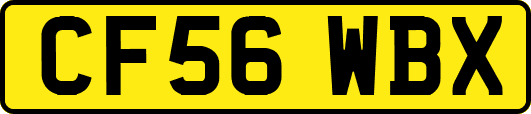 CF56WBX