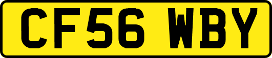 CF56WBY