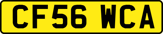 CF56WCA
