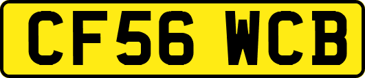 CF56WCB