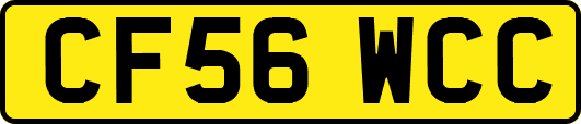 CF56WCC