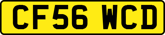 CF56WCD