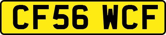 CF56WCF