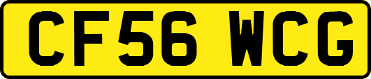 CF56WCG