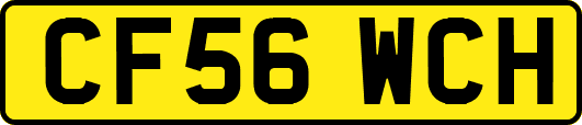 CF56WCH