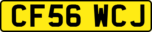 CF56WCJ