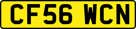 CF56WCN