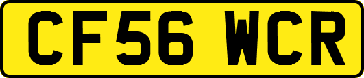 CF56WCR