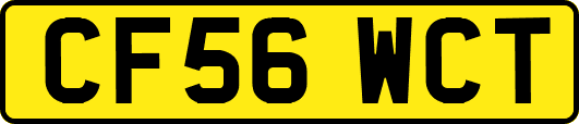 CF56WCT