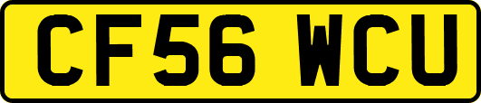 CF56WCU
