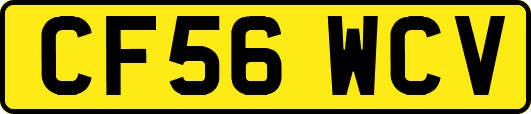 CF56WCV