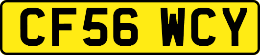 CF56WCY