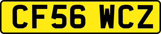 CF56WCZ