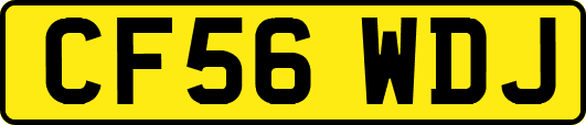 CF56WDJ