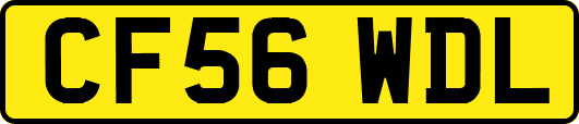 CF56WDL