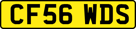CF56WDS