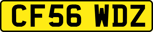 CF56WDZ