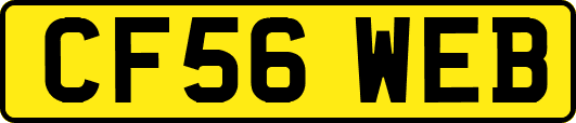 CF56WEB