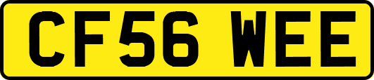 CF56WEE