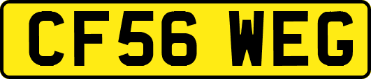 CF56WEG