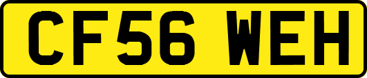 CF56WEH