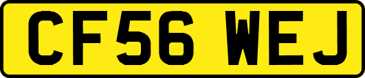 CF56WEJ
