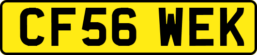CF56WEK
