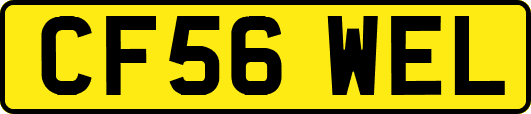 CF56WEL