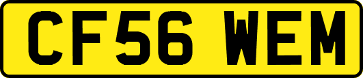 CF56WEM