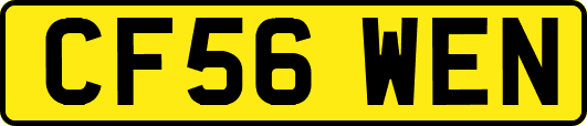 CF56WEN