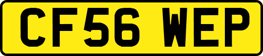 CF56WEP