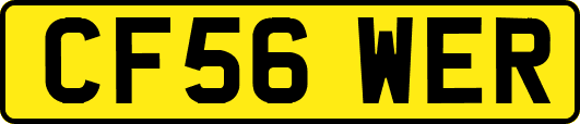 CF56WER