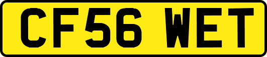 CF56WET