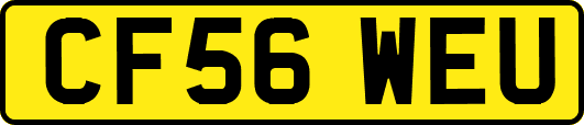CF56WEU