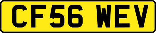 CF56WEV