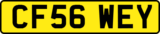 CF56WEY