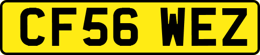 CF56WEZ