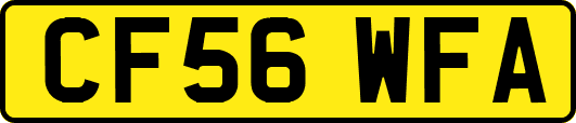 CF56WFA