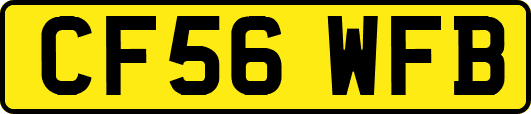 CF56WFB