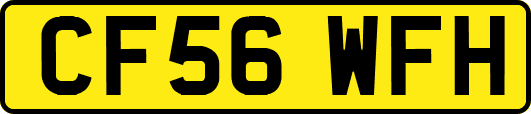 CF56WFH