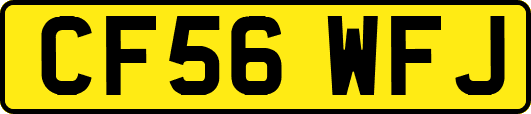 CF56WFJ