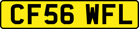 CF56WFL