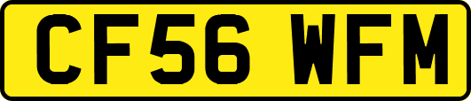 CF56WFM