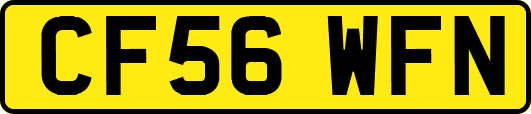CF56WFN