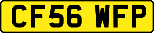 CF56WFP