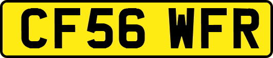 CF56WFR