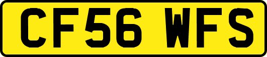 CF56WFS