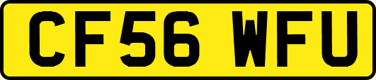 CF56WFU