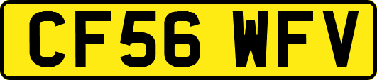 CF56WFV