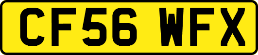 CF56WFX